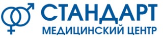 Медицинский центр Стандарт на Чапаева