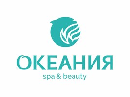Океания на Рабочей