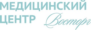 Медицинский центр Восторг на Рахова