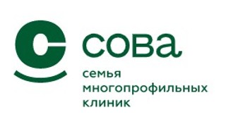 Клиника Сова на Симбирской