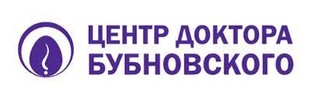 Центр доктора Бубновского Саратов